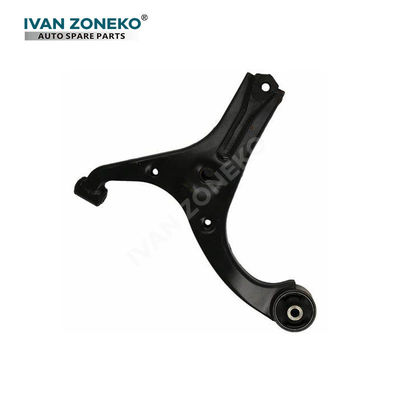 Front Left Lower Suspension Control-Wapen voor HYUNDAI KIA 54500-0J000