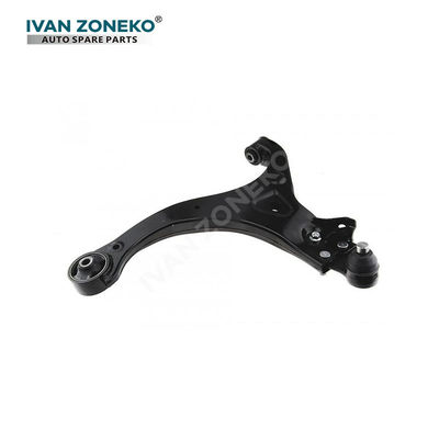 Front Left Lower Suspension Control-Wapen voor HYUNDAI KIA 54500-0J000