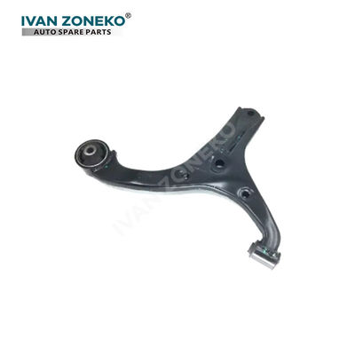 54500-0J500 opschortingscontrole Wapen Verlaten Front Lower Control Arm For Hyundai Kia