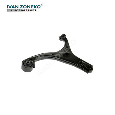 IS09001 opschortingscontrole Wapen Verlaten Front Lower 54501-1E000 voor Hyundai Kia
