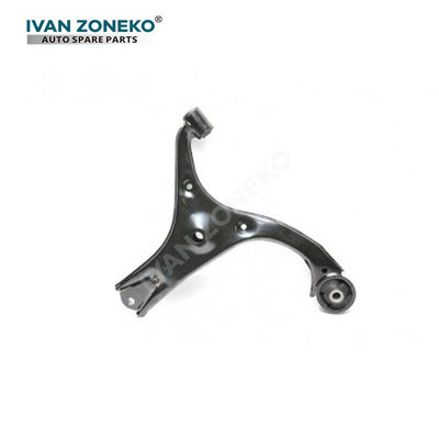 De standaardcontrole Wapen Verlaten Front Lower 54500-1E100 van de Grootteopschorting voor Hyundai Kia