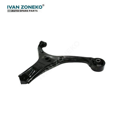 De standaardcontrole Wapen Verlaten Front Lower 54500-1E100 van de Grootteopschorting voor Hyundai Kia