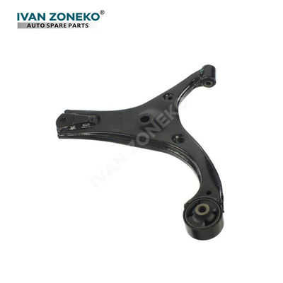De standaardcontrole Wapen Verlaten Front Lower 54500-1E100 van de Grootteopschorting voor Hyundai Kia