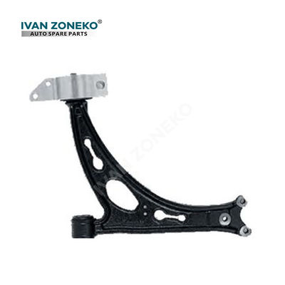 Automobiele Delen Front Upper Control Arm 1K0407151M For Vw EOS LAGE 06