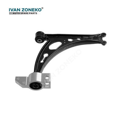 Automobiele Delen Front Upper Control Arm 1K0407151M For Vw EOS LAGE 06