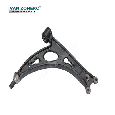 Automobiele Delen Front Upper Control Arm 1K0407151M For Vw EOS LAGE 06