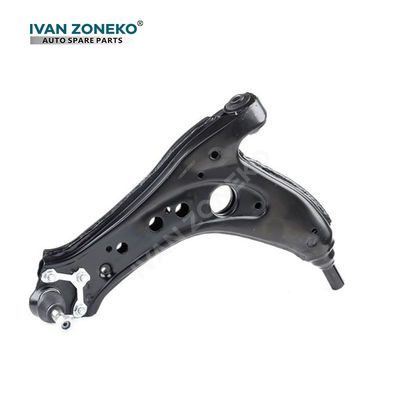 6Q0407151 het Wapen Lagere Juiste en Lagere Linkerzijde van de autocontrole voor Volkswagen Polo Fox Skoda Fabia