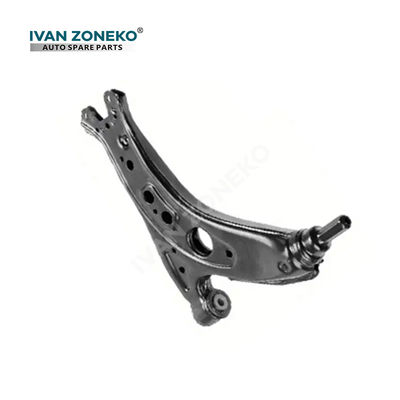 6Q0407151 het Wapen Lagere Juiste en Lagere Linkerzijde van de autocontrole voor Volkswagen Polo Fox Skoda Fabia