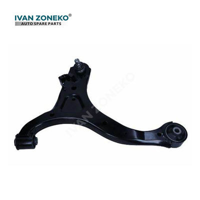 54500-2B000 de echte Pasvormen Kia Sorento 2009~2014 van Front Lower Suspension Control Arm links