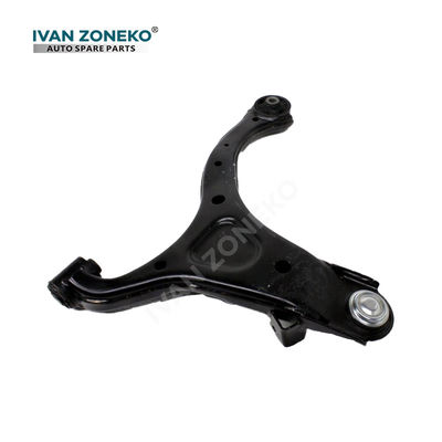 54500-2B000 de echte Pasvormen Kia Sorento 2009~2014 van Front Lower Suspension Control Arm links