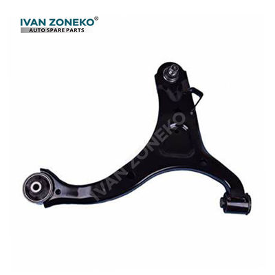 Automobiele Vervangstukken Front Control Arm 54500-2B500 voor Hyundai SANTA Lower Control Arms