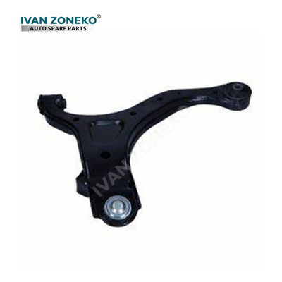 Automobiele Vervangstukken Front Control Arm 54500-2B500 voor Hyundai SANTA Lower Control Arms