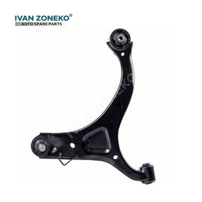 Automobiele Vervangstukken Front Control Arm 54500-2B500 voor Hyundai SANTA Lower Control Arms