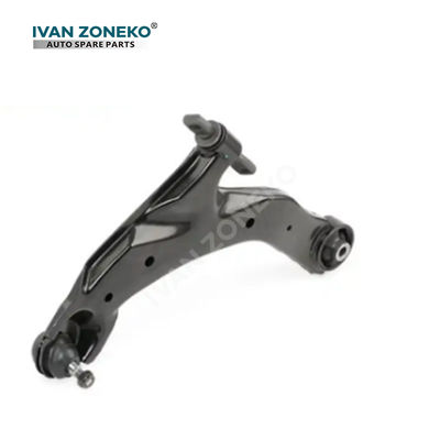 54500-2F000 Front Axle Lower Suspension Control Arm voor de Spectrums 1.6L 2.0L 2003- van KIA CERATO