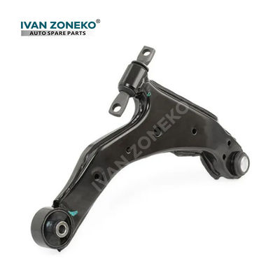 54500-2F000 Front Axle Lower Suspension Control Arm voor de Spectrums 1.6L 2.0L 2003- van KIA CERATO