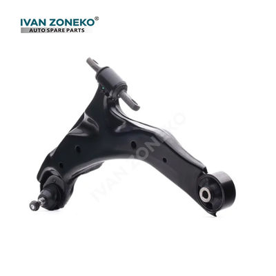 54500-2F000 Front Axle Lower Suspension Control Arm voor de Spectrums 1.6L 2.0L 2003- van KIA CERATO