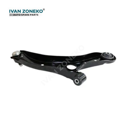 54500-C9000 Front Suspension Lower Control Arm voor Hyundai Ix35