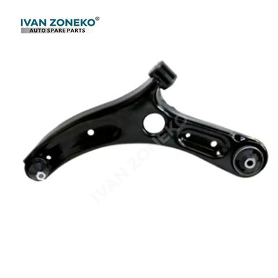 54500-C9000 Front Suspension Lower Control Arm voor Hyundai Ix35