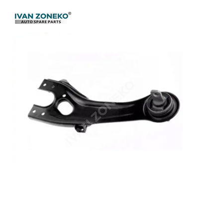 De Controlewapen 55270-2Z0000 van de metaalopschorting voor HYUNDAI 2014-