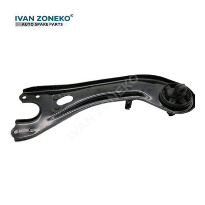 De Controlewapen 55270-2Z0000 van de metaalopschorting voor HYUNDAI 2014-