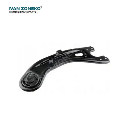 De Controlewapen 55270-2Z0000 van de metaalopschorting voor HYUNDAI 2014-