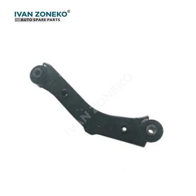 Het autowapen 55100-2Z100 van de Delen Achtercontrole voor Wat Hyundai Kia Models