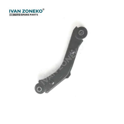 Het autowapen 55100-2Z100 van de Delen Achtercontrole voor Wat Hyundai Kia Models