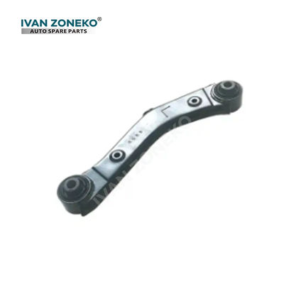 Het autowapen 55100-2Z100 van de Delen Achtercontrole voor Wat Hyundai Kia Models