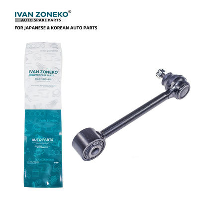 IVAN ZONEKO Control Arm Stabilizer Bar Link 552502W000 55250 2W000 55250-2W000 Voor Hyundai SANTA FÉ