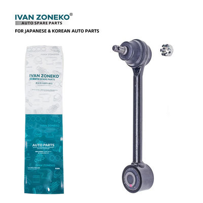 IVAN ZONEKO Control Arm Stabilizer Bar Link 552502W000 55250 2W000 55250-2W000 Voor Hyundai SANTA FÉ