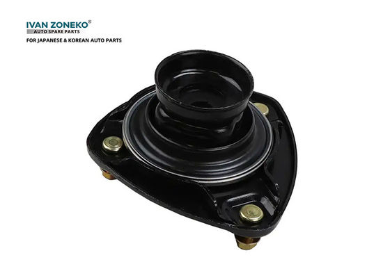 54610-1G505 Motor met isolatie voor schokkraan G4ED