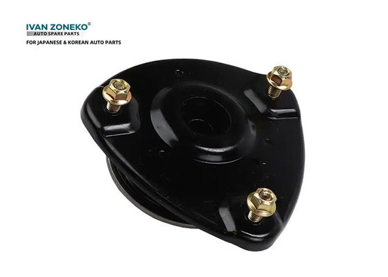 54610-1G505 Motor met isolatie voor schokkraan G4ED