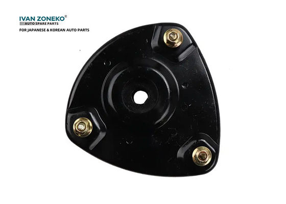 54610-1G505 Motor met isolatie voor schokkraan G4ED