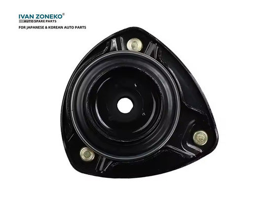 54610-1G505 Motor met isolatie voor schokkraan G4ED