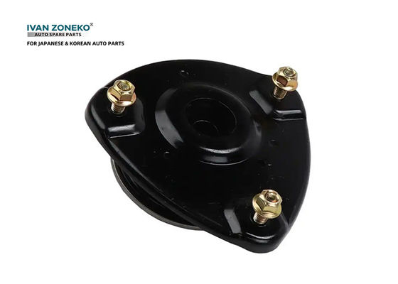 54610-1M000 Ivan Zoneko Shock Strut Mountings Isolator Voor Kia