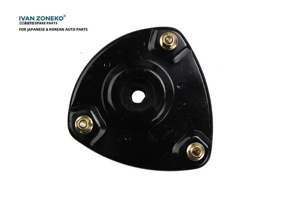 54610-1M000 Ivan Zoneko Shock Strut Mountings Isolator Voor Kia