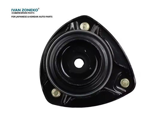 54610-1M000 Ivan Zoneko Shock Strut Mountings Isolator Voor Kia