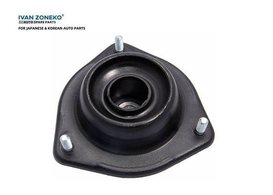 54610-25000 Rubberen schokbeugel voor Hyundai autoonderdelen