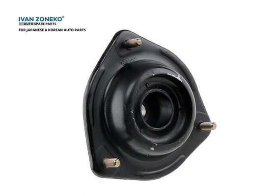 54610-25000 Rubberen schokbeugel voor Hyundai autoonderdelen