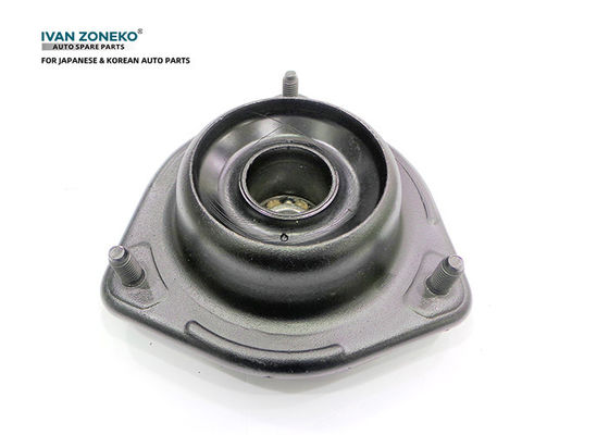 54610-25000 Rubberen schokbeugel voor Hyundai autoonderdelen