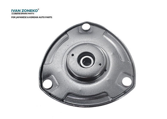 54610-2B500 Rubber Shock Absorber Mount Front Axle 1 jaar garantie