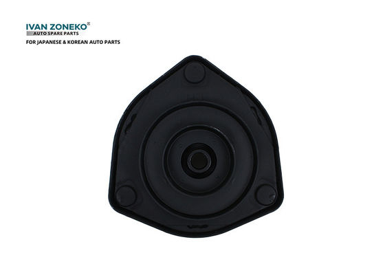 Oem 54610-2G000 Rubber Shock Absorber Montage Front Axle STD Grootte