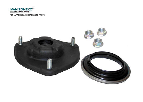 Oem 54610-2G000 Rubber Shock Absorber Montage Front Axle STD Grootte