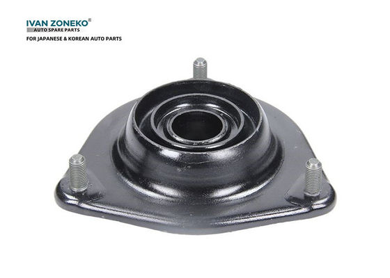 Oem 54610-2G000 Rubber Shock Absorber Montage Front Axle STD Grootte