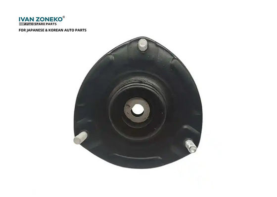 54610-2P000 Rubber Shock Absorber Montage Front Axle Voor Hyundai Kia