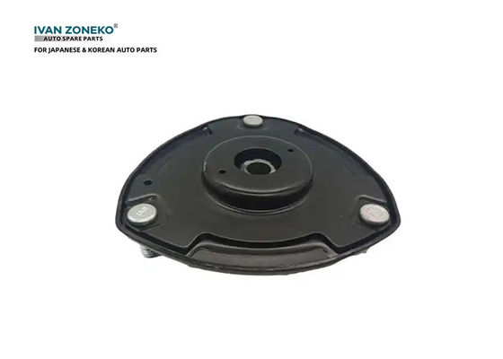54610-2P000 Rubber Shock Absorber Montage Front Axle Voor Hyundai Kia
