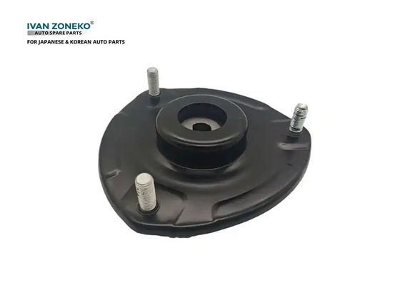 54610-2P000 Rubber Shock Absorber Montage Front Axle Voor Hyundai Kia