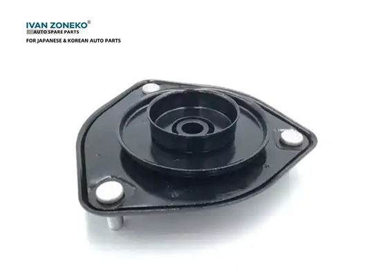 Ivan Zoneko Oem 54610-1D000 Rubber Shock Absorber Montage vooras voor Hyundai voor Kia