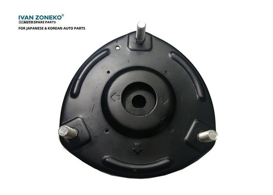 Ivan Zoneko Oem 54610-1D000 Rubber Shock Absorber Montage vooras voor Hyundai voor Kia