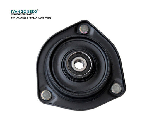 Ivan Zoneko Oem 54610-1D000 Rubber Shock Absorber Montage vooras voor Hyundai voor Kia